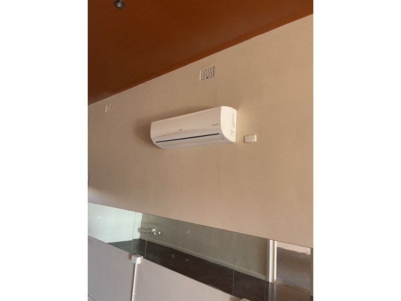 1/154 Bridge Street, Tamworth NSW 2340