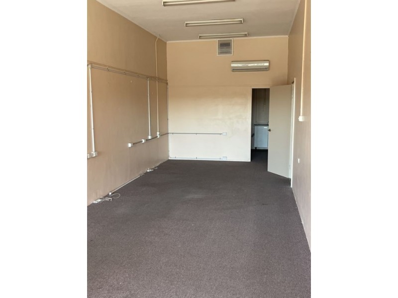 1/154 Bridge Street, Tamworth NSW 2340