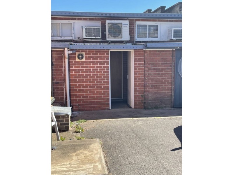 1/154 Bridge Street, Tamworth NSW 2340