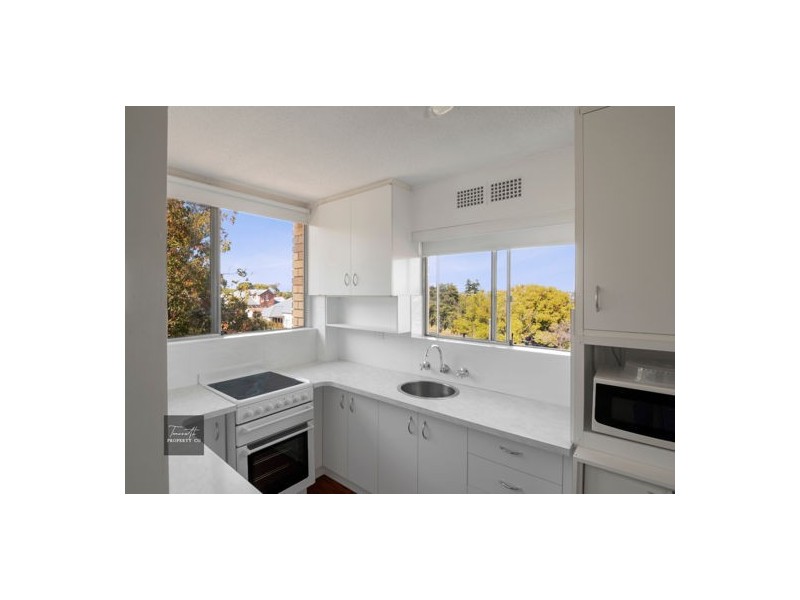 8/46-48 Hill Street, Tamworth NSW 2340