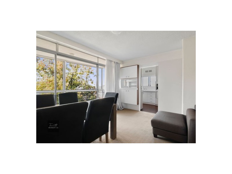 8/46-48 Hill Street, Tamworth NSW 2340