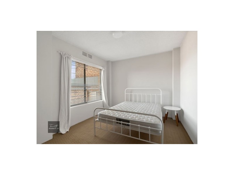 8/46-48 Hill Street, Tamworth NSW 2340