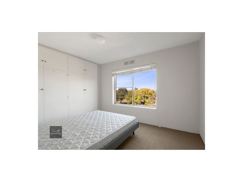 8/46-48 Hill Street, Tamworth NSW 2340