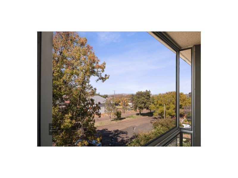 8/46-48 Hill Street, Tamworth NSW 2340