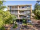 8/46-48 Hill Street, Tamworth NSW 2340