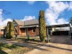 105 Johnston Street, Tamworth NSW 2340