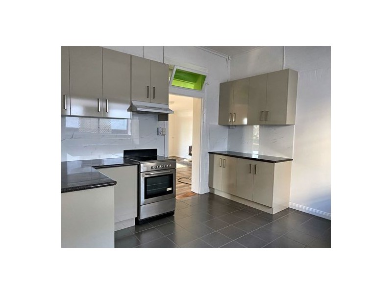 105 Johnston Street, Tamworth NSW 2340