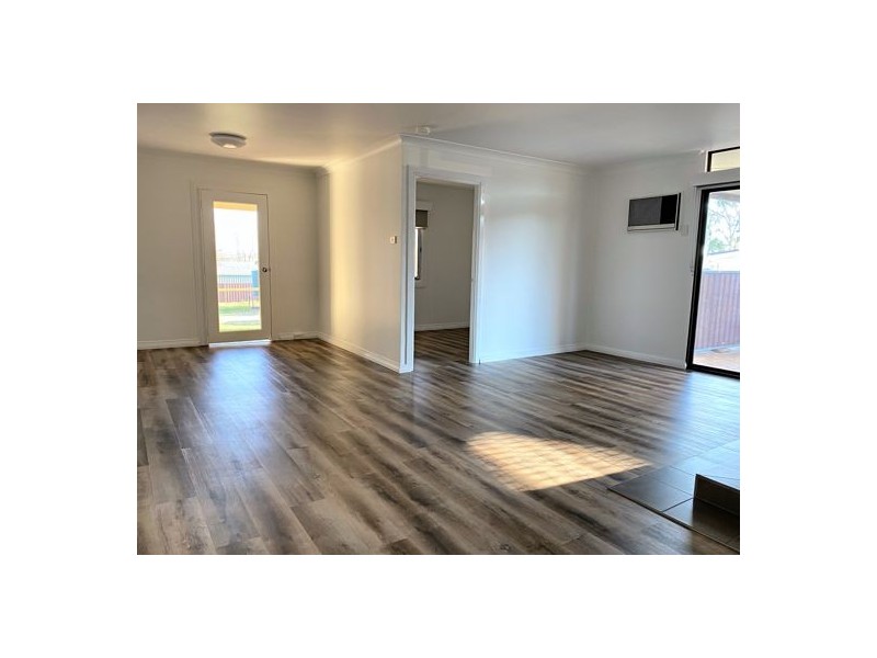 105 Johnston Street, Tamworth NSW 2340