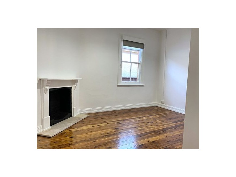 105 Johnston Street, Tamworth NSW 2340