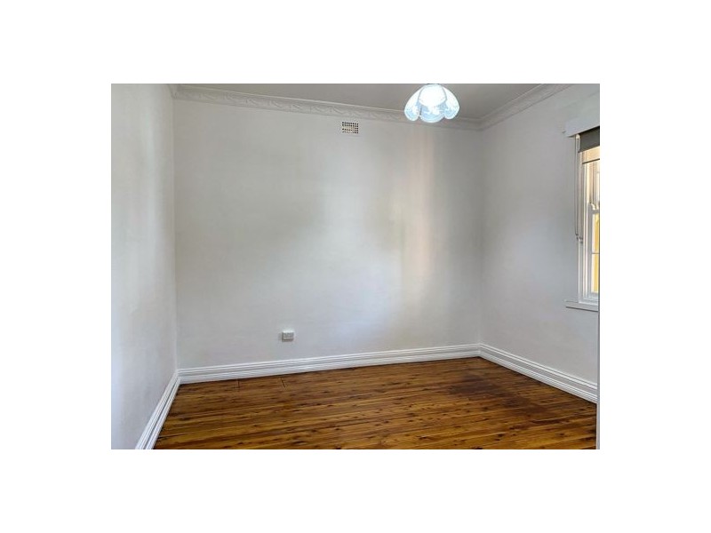 105 Johnston Street, Tamworth NSW 2340