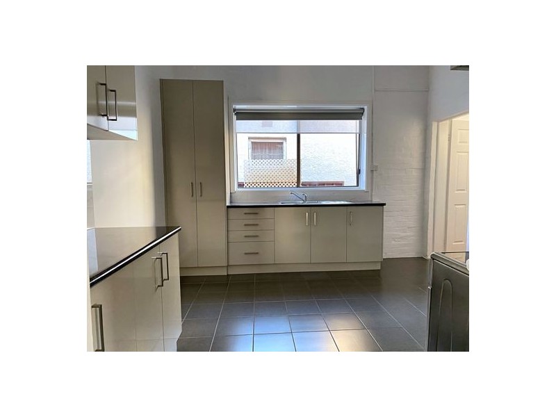 105 Johnston Street, Tamworth NSW 2340