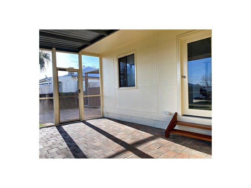 105 Johnston Street, Tamworth NSW 2340