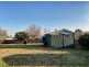 105 Johnston Street, Tamworth NSW 2340