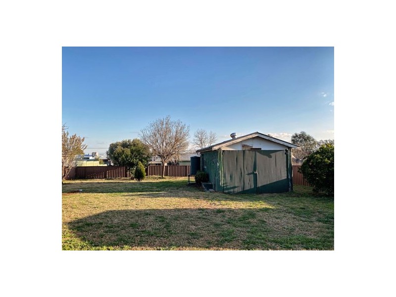 105 Johnston Street, Tamworth NSW 2340