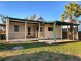 105 Johnston Street, Tamworth NSW 2340