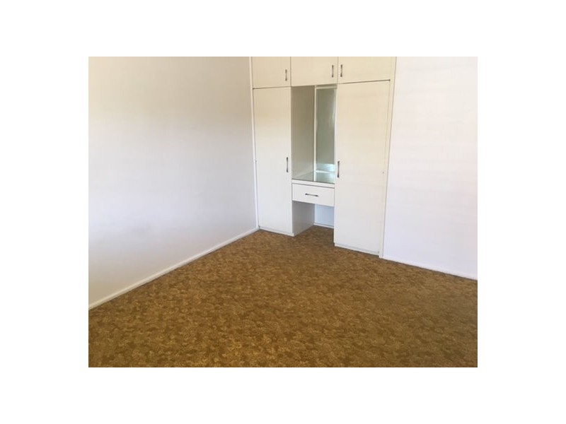 2/243 Goonoo Goonoo Road, Tamworth NSW 2340