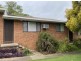 3/20-22 Upper Street, Tamworth NSW 2340