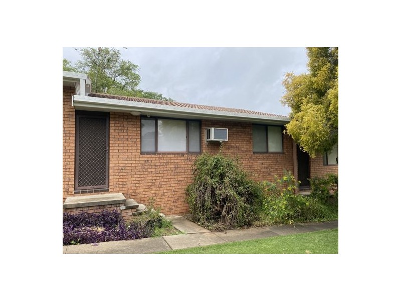 3/20-22 Upper Street, Tamworth NSW 2340