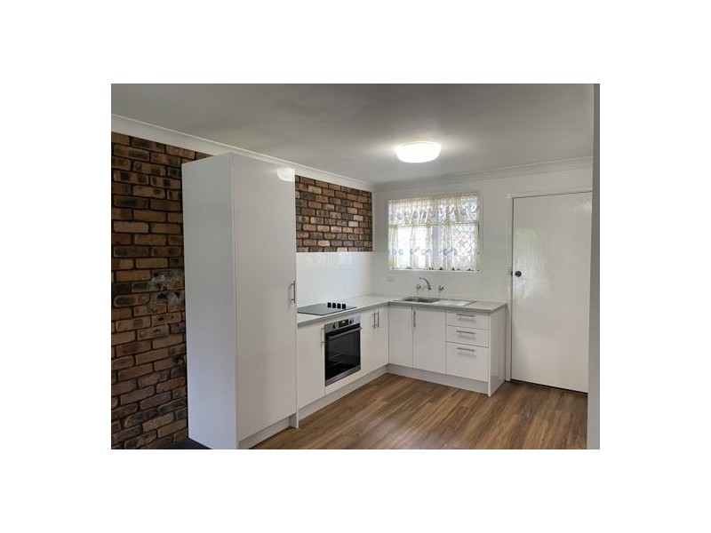 3/20-22 Upper Street, Tamworth NSW 2340