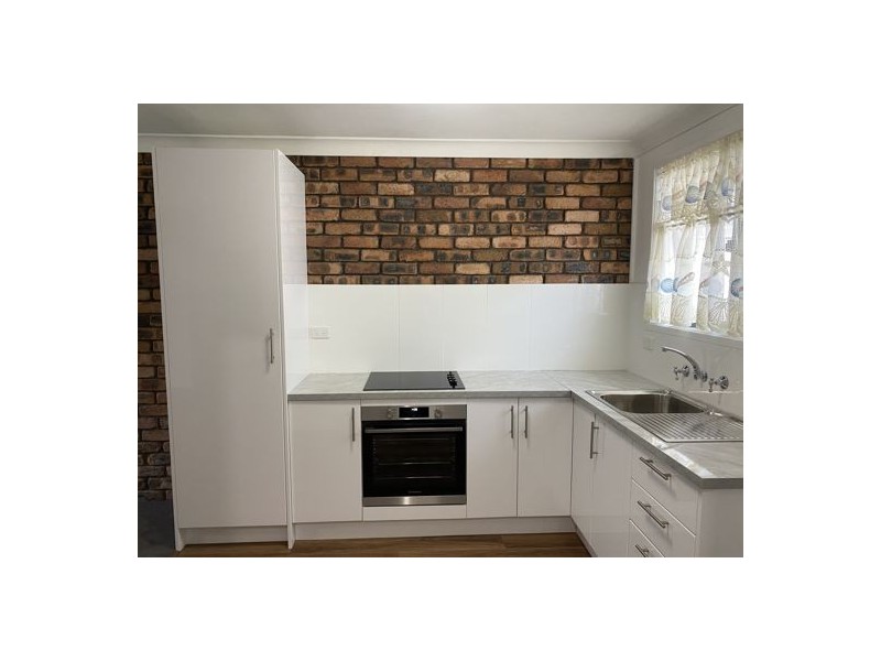 3/20-22 Upper Street, Tamworth NSW 2340