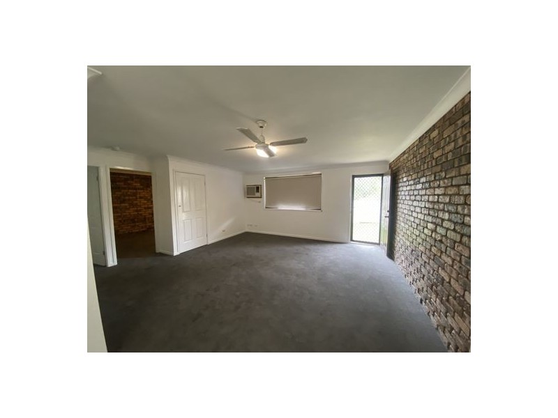 3/20-22 Upper Street, Tamworth NSW 2340