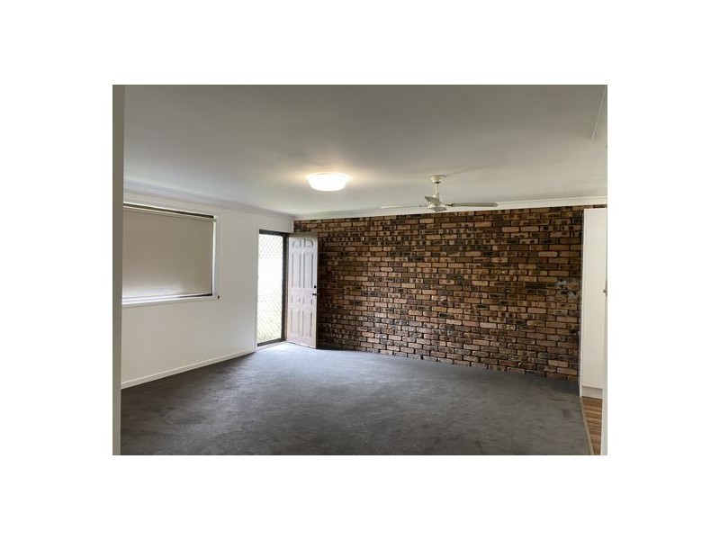 3/20-22 Upper Street, Tamworth NSW 2340
