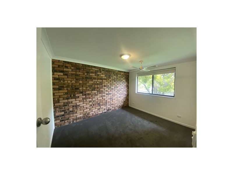 3/20-22 Upper Street, Tamworth NSW 2340