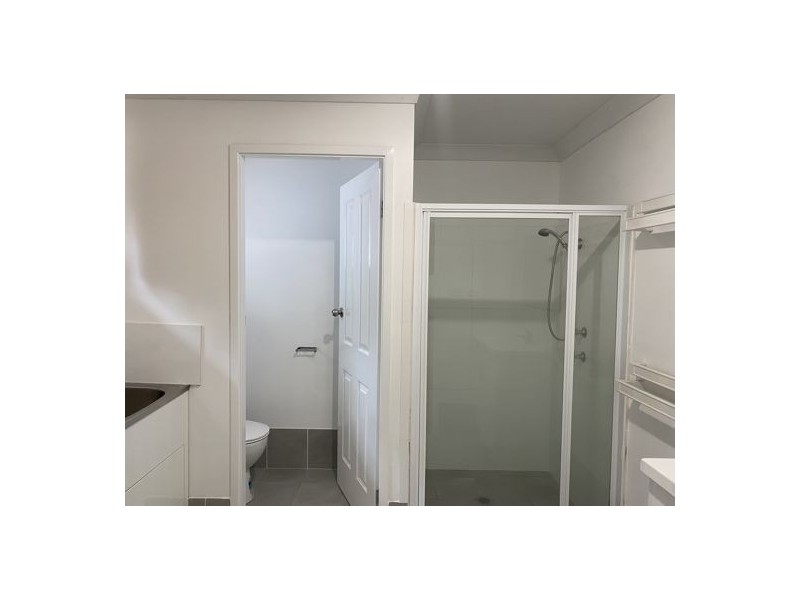 3/20-22 Upper Street, Tamworth NSW 2340