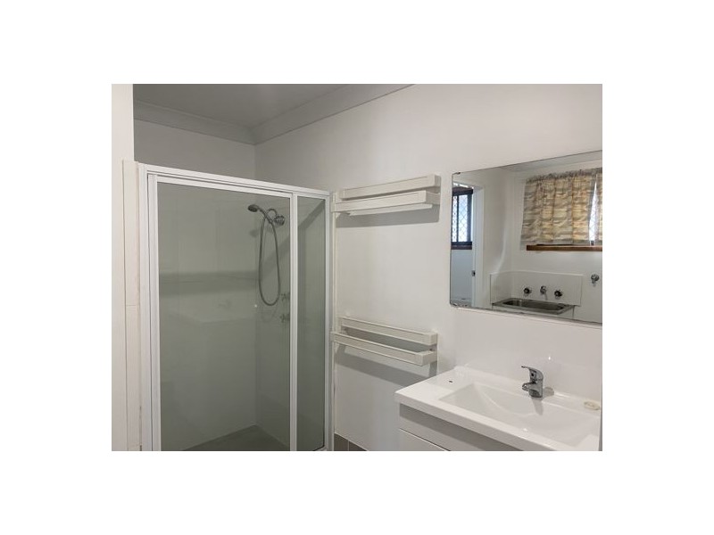 3/20-22 Upper Street, Tamworth NSW 2340