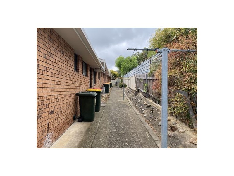 3/20-22 Upper Street, Tamworth NSW 2340