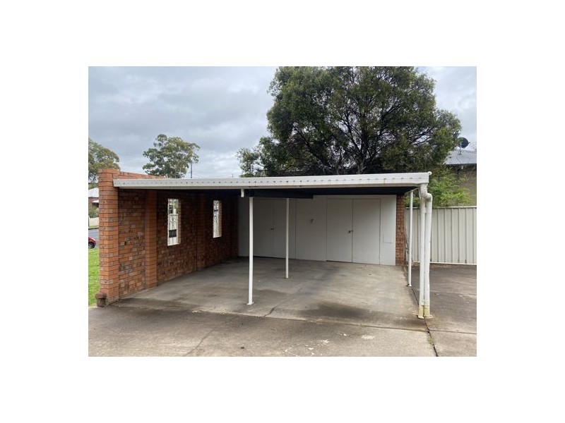 3/20-22 Upper Street, Tamworth NSW 2340