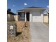 20B Mulconda Close, Tamworth NSW 2340