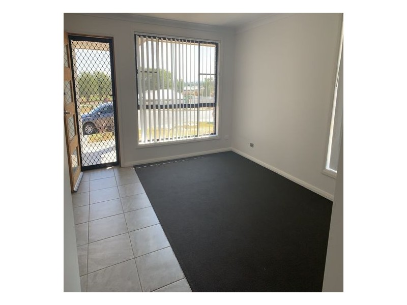 20B Mulconda Close, Tamworth NSW 2340