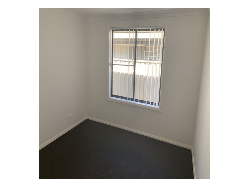 20B Mulconda Close, Tamworth NSW 2340