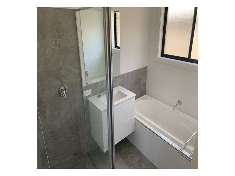 20B Mulconda Close, Tamworth NSW 2340