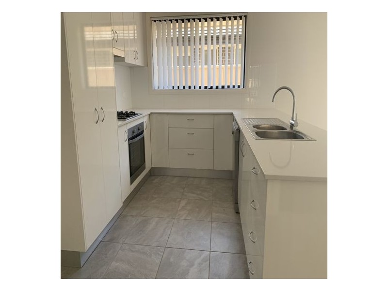 20B Mulconda Close, Tamworth NSW 2340