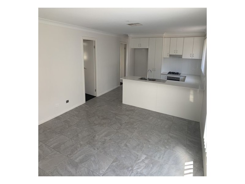 20B Mulconda Close, Tamworth NSW 2340