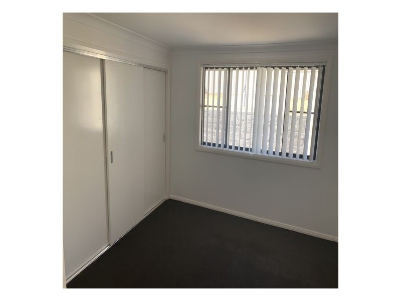 20B Mulconda Close, Tamworth NSW 2340