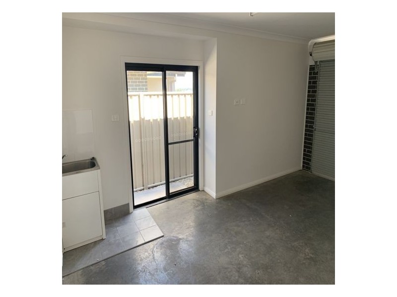 20B Mulconda Close, Tamworth NSW 2340