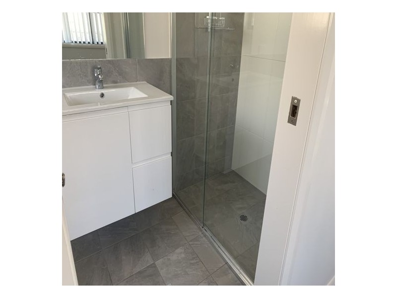 20B Mulconda Close, Tamworth NSW 2340