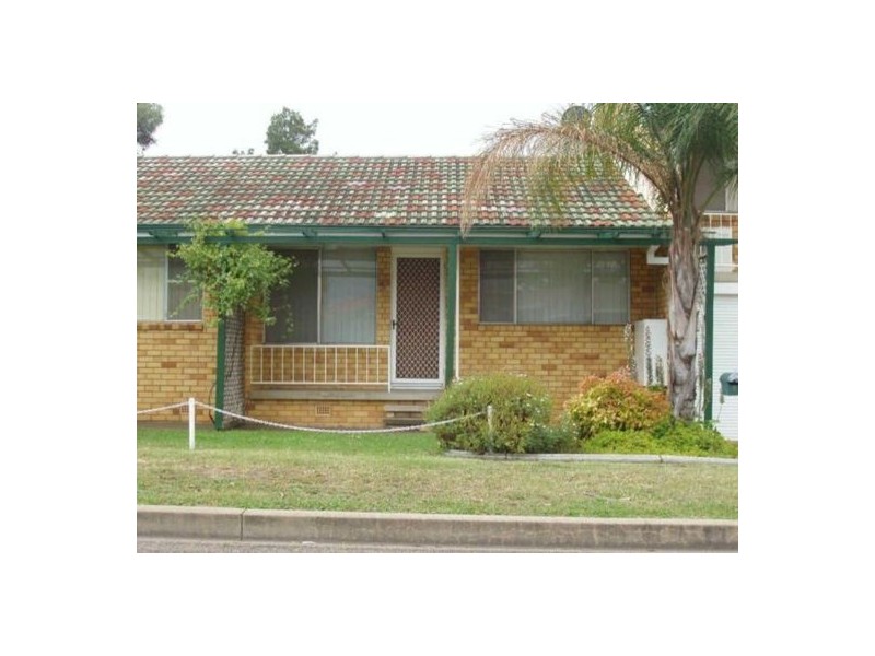 5/167 Goonoo Goonoo Road, Tamworth NSW 2340