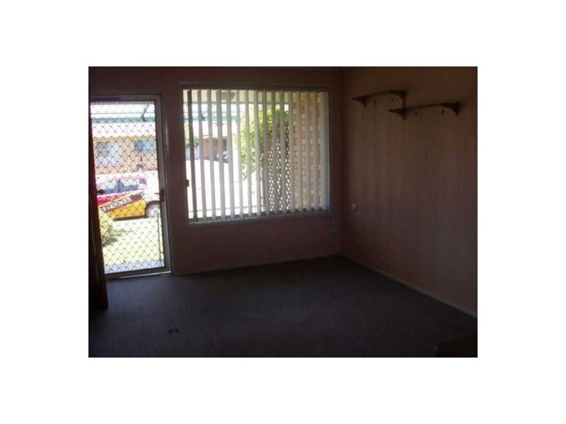 5/167 Goonoo Goonoo Road, Tamworth NSW 2340