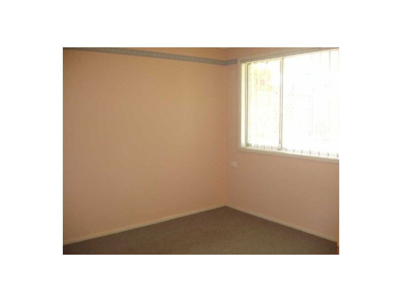 5/167 Goonoo Goonoo Road, Tamworth NSW 2340