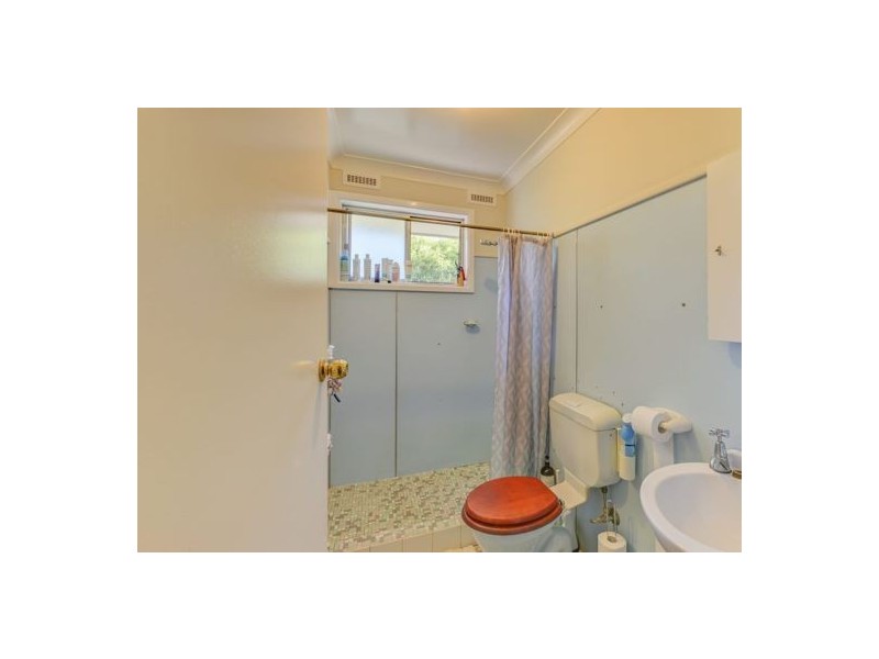 5/167 Goonoo Goonoo Road, Tamworth NSW 2340