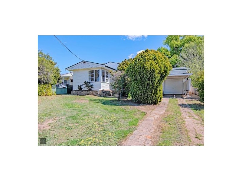 34 Erwin Street, Tamworth NSW 2340