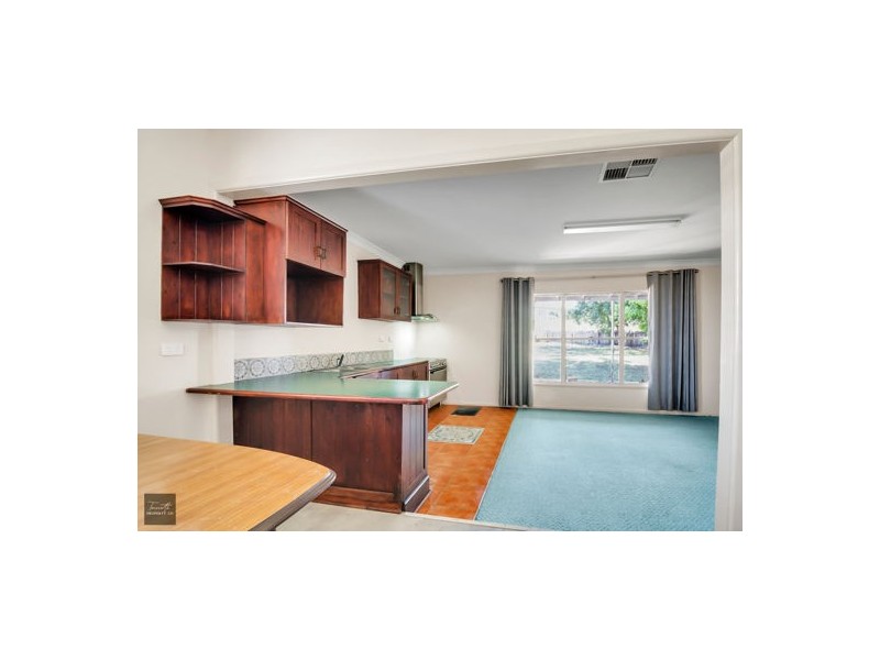 34 Erwin Street, Tamworth NSW 2340