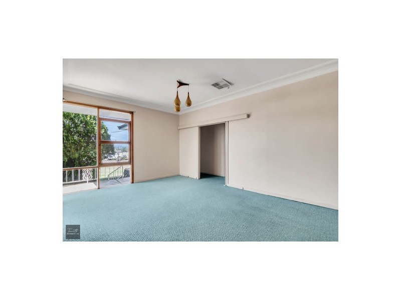 34 Erwin Street, Tamworth NSW 2340