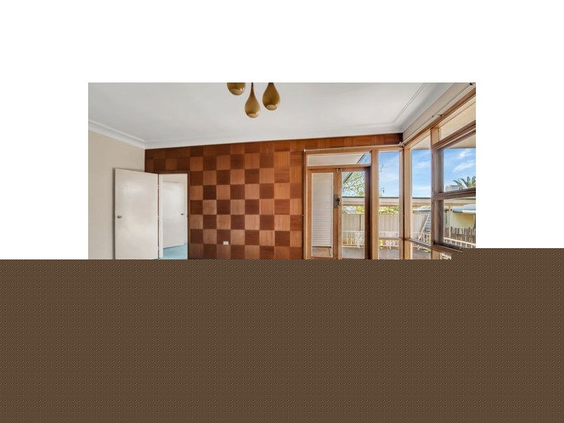 34 Erwin Street, Tamworth NSW 2340