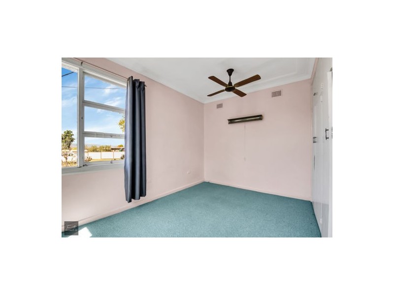 34 Erwin Street, Tamworth NSW 2340