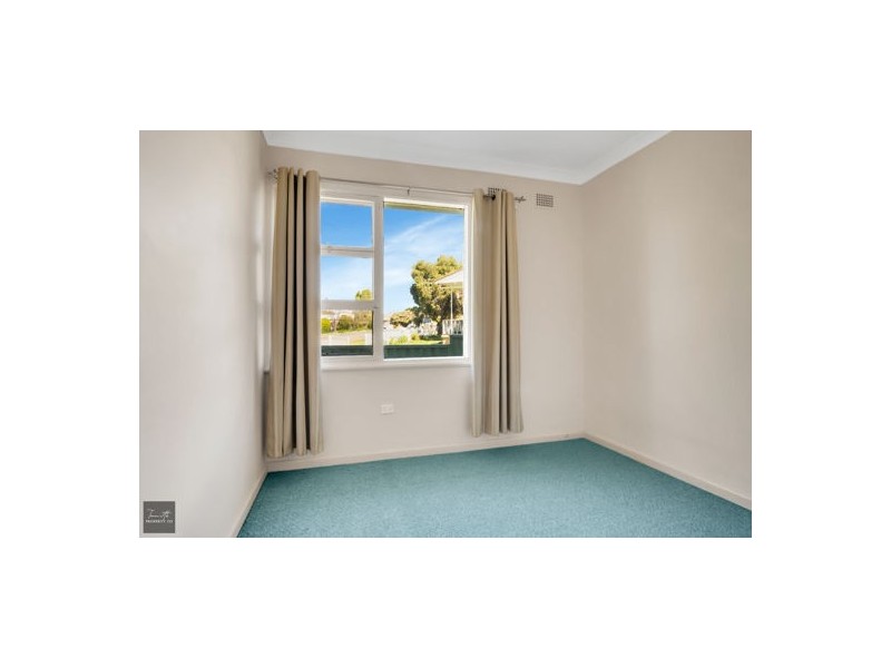 34 Erwin Street, Tamworth NSW 2340